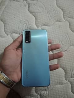 vivo Y20E 4/128Gb