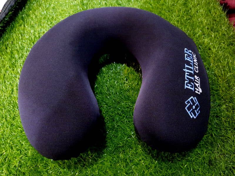 Sleeping bags and Travelling Neck pillows 7