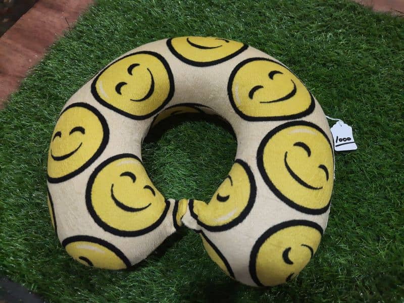 Sleeping bags and Travelling Neck pillows 8