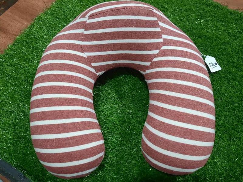 Sleeping bags and Travelling Neck pillows 10