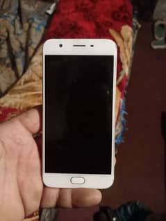 oppo A57