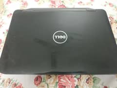 Dell inspiron N4050