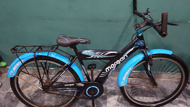 bicycle for sale 4