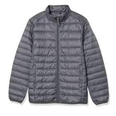 New Puffer Jackets For Men