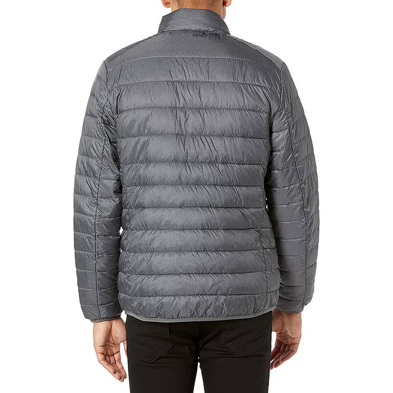 New Puffer Jackets For Men 1