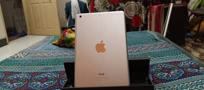 ipad mini 2.