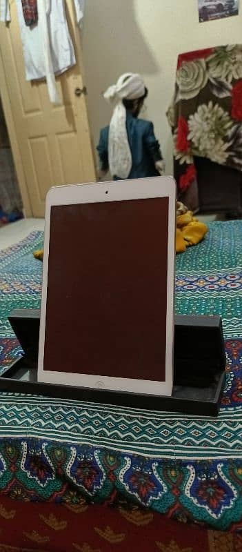 ipad mini 2. 6