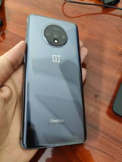 One plus 7t 8/128