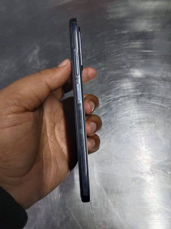 Redmi note 11 4