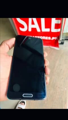 Aquos R2 non pata hai urgent sale