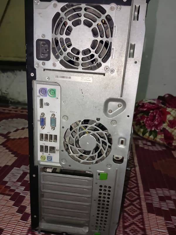 lcd and cpu for sale 1