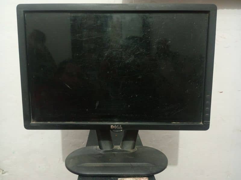 lcd and cpu for sale 5