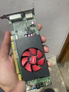 1gb graphic card