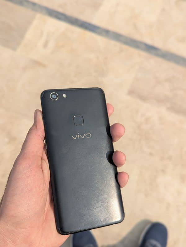 vivo 4/32 pta approved 1