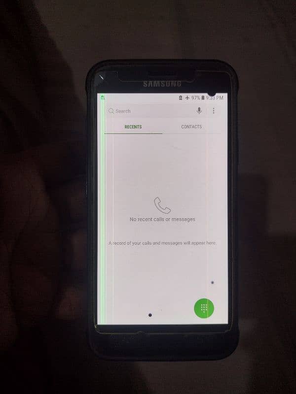 Samsung Galaxy S7 active 0