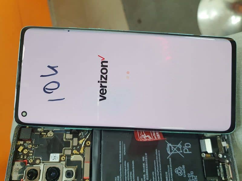 Samsung dotted panels )note10plus. note8. note9. note20ultra. s24ultra. s10 4