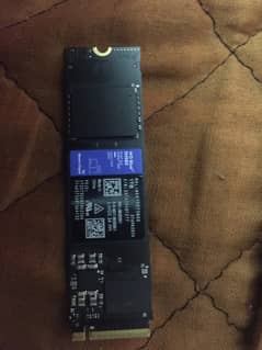 1tb ssd imported