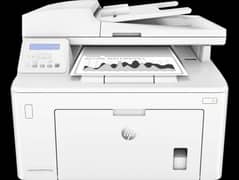 printer scanner copier