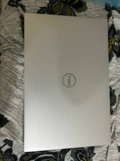 Dell XPS 15, Touch Screen , UHD