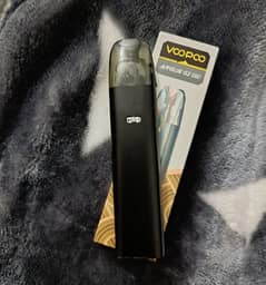 VOOPOO Argus G2 Mini Vape