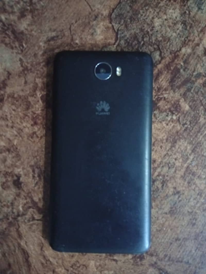 Huawei 4