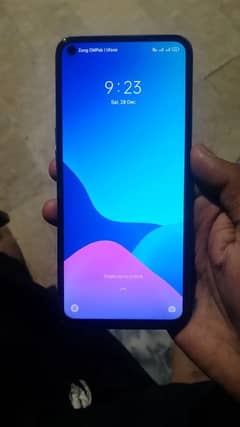 Realme 6 4/128