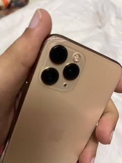 iphone 11pro Non pta