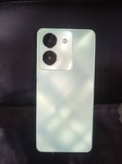 vivo Y27s (8/128) For Sale