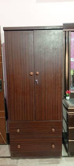 cupboard for sale. . . . . . . . . . no negotiation