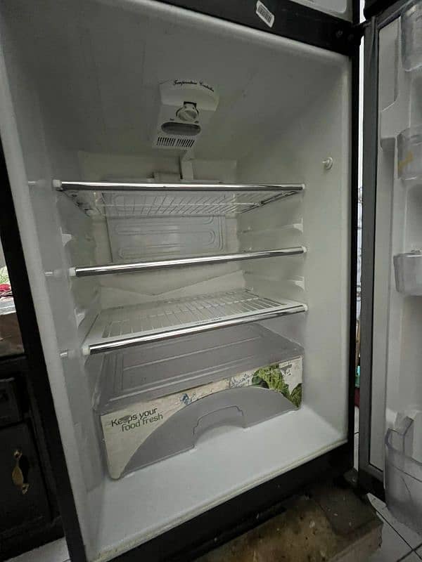 Dawlance Refrigerator 11 CFT 14