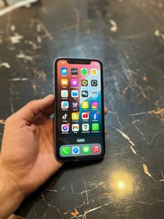 iPhone 11 Jv 64gb Waterpack non pta non active