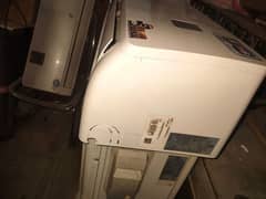 PEL AC FOR SALE IN LAHORE IN CHEAP PRICE