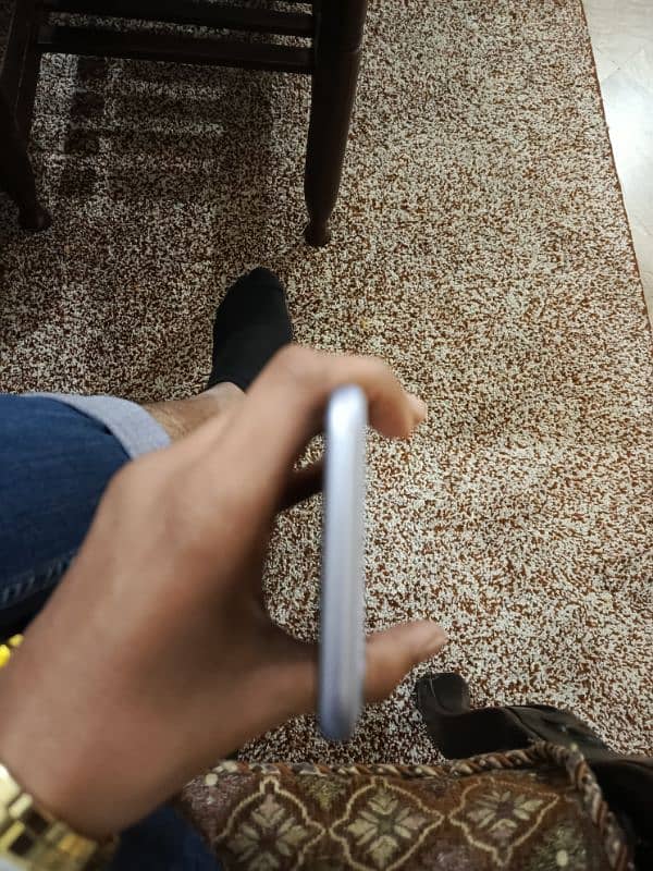 Iphone 11 Non PTA 5