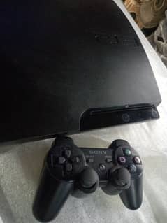 PlayStation 3 jailbreak