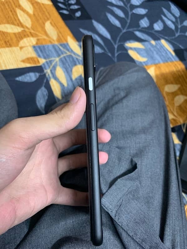 Google pixel 4xl 1