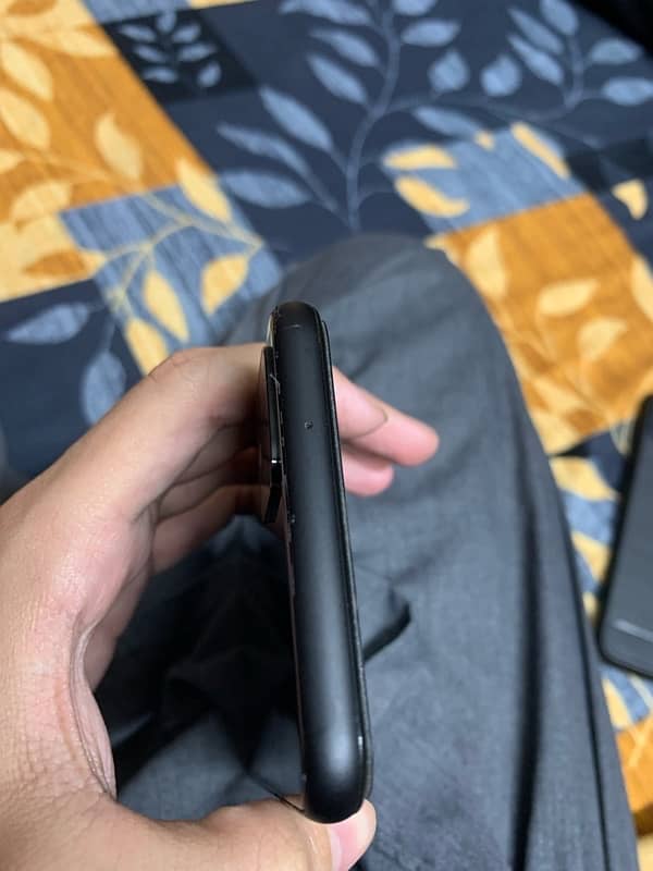 Google pixel 4xl 5