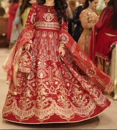 MNR Lehenga Choli