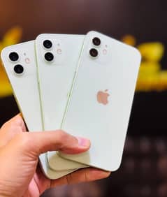 i phone 12 #ptaI phone 11 #box pack / iPhone 11 Pro #factoryunlocked