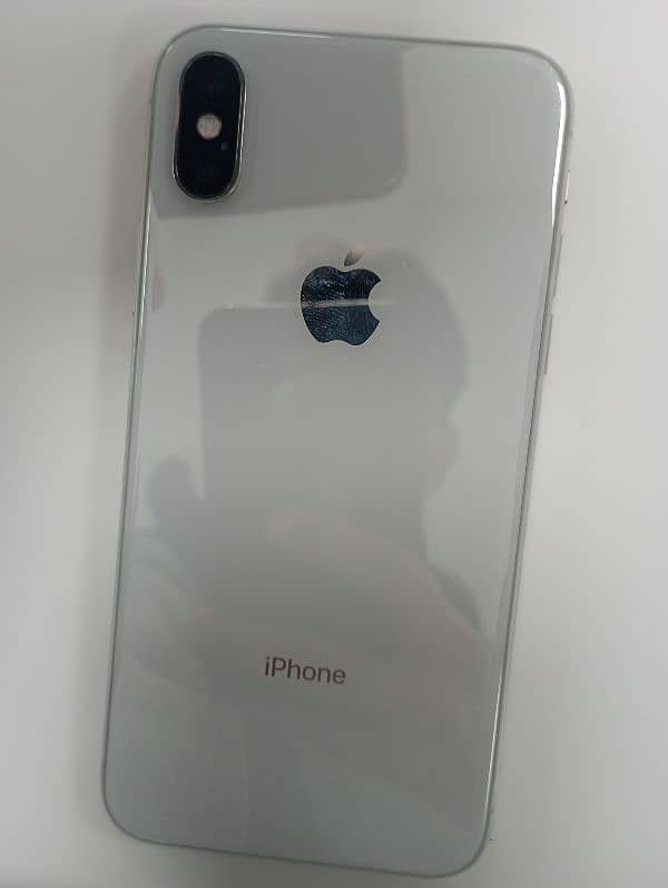 iphone x factory lock 6