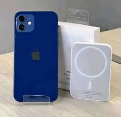 iPhone 11 256GB PTA Approved