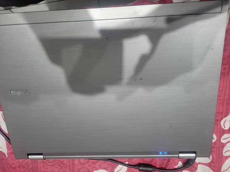 dell laptop for sale 0