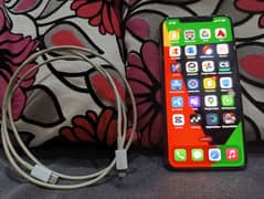 Apple iPhone XS Max 64GB PTA Approved