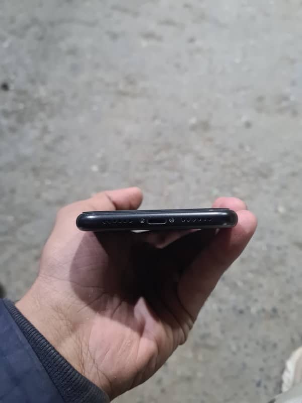 Iphone Xr 3