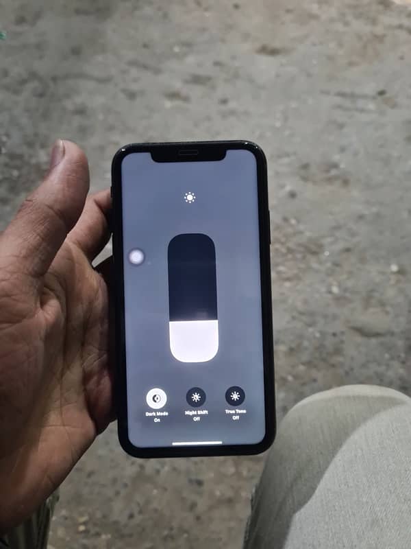 Iphone Xr 7