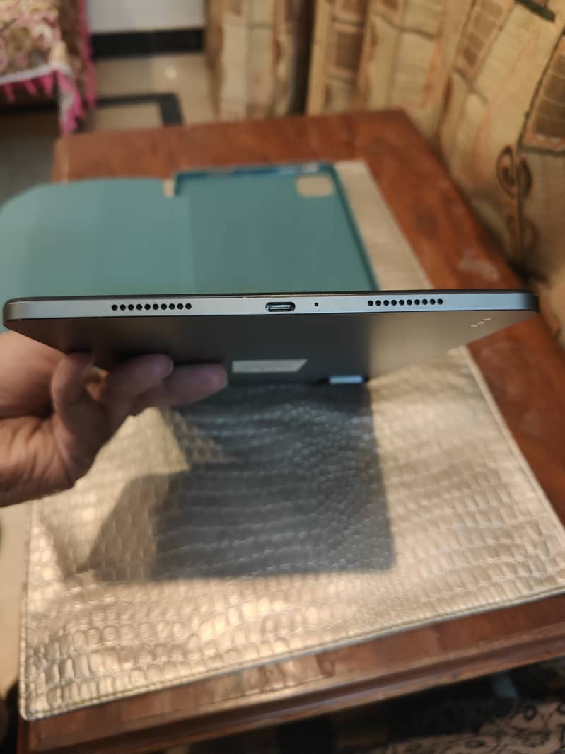 Xiaomi Pad 6 (8/256 GB) 3