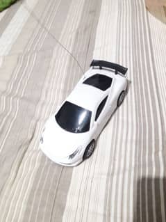 kids remote control car