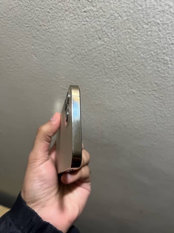 Iphone 12 pro 128gb 4