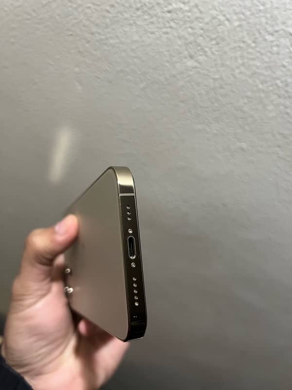 Iphone 12 pro 128gb 5