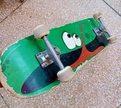 skateboard for sale