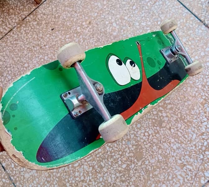 skateboard for sale 0